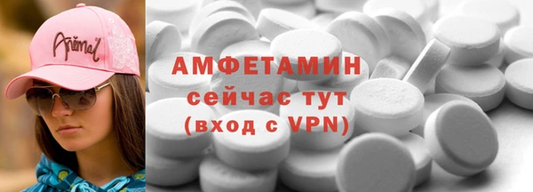 mdpv Краснослободск