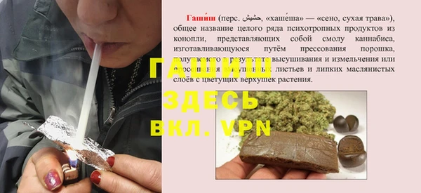mdpv Краснослободск