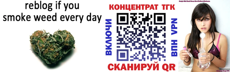 Дистиллят ТГК гашишное масло Стародуб
